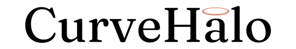 CurveHalo